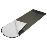 Nordkap Arvikasaco-cama com capuz SACO-CAMA COM CAPUZ