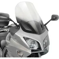 Givi Para-brisa D303st Honda Cbf 600s&cbf 600n&cbf 1000/abs