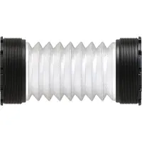 Rotor Movimento Central T4724 Internal