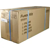 Kyocera MK-896A (1702MY0UN0) Kit manutenção
