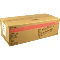 OKI 47219604 fusor