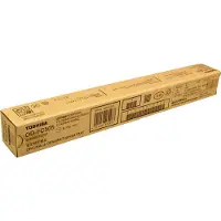 Toshiba OD-FC505 tambor