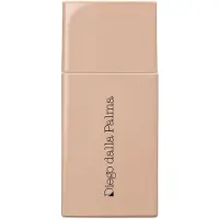 Diego Dalla Palma Milano Nudissimo Glow - Base Naturalmente Luminosa 253W (30 ML)