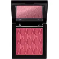 Mesauda Beauty At First Blush – Fard Compatto At first blush 105 attraction