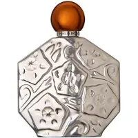 Jean-Charles Brosseau Ombre Platine Eau de Parfum para mulher 100 ml