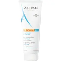 A-Derma Protect AH Repairing Lotion After-Sun 250 ml