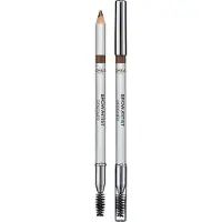 L'Oréal Color Riche Le Sourcil 302-golden brown