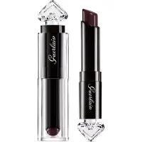 Guerlain La Petite Robe Noire Batom Creme de Longa Duração 74 Plum Passion 2,8 g