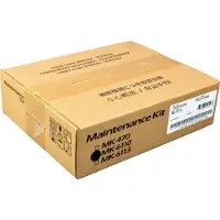 Kyocera MK-6110 kit de manutenção (1702P10UN0)
