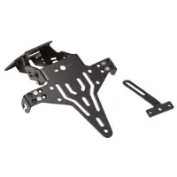 Protech suporte de placa V-Shape V-SHAPE SV 650 AF. 16-
