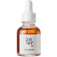 Beauty of Joseon Ginseng + Mucina de Caracol Revive Serum 30ml