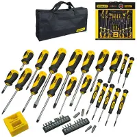 Stanley Maleta De Ferramentas Stht0-62113