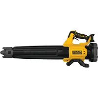 DeWalt Soprador De Folhas Elétrico Dcmbl562n-xj