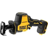DeWalt Serra Tico-tico Dcs369n-xj