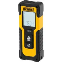 DeWalt Trena Dwht77100 Xj