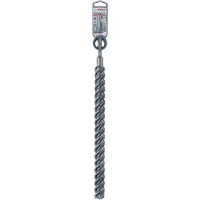 Bosch Accesorios Broca Sds-plus Para Parede Expert 7x 30x400x450 Mm