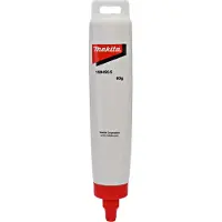 Makita Pistola De Graxa 199450-5