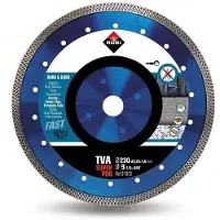 Rubi Disco De Corte De Diamante R31935 230 Mm