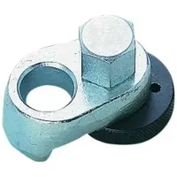 Bahco Extrator De Pinos Com Acabamento Galvanizado E Azulado 18-28 Mm