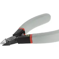 LINDSTROM Alicate De Corte Diagonal P6160 Ergo160 Mm
