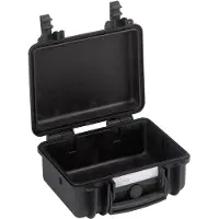Explorer Cases Caixa De Ferramentas Explorer 2712
