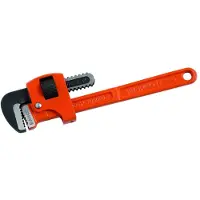 Bahco Stillson 1-3/4´´ 12´´