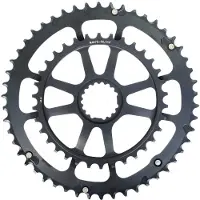 Cannondale Prato Opi Spidering 8-arm