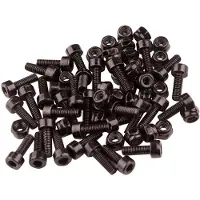 Burgtec Pinos De Pedal Mk4 32 Unidades