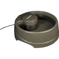 Petsafe Dispensador De água Currentsbreu19 1.2l