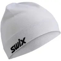 Swix Gorro Vantage