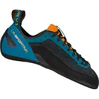 La Sportiva Pés De Gato Finale
