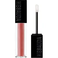 Mesauda Beauty Gloss Matrix Matrix gloss 104 honey love