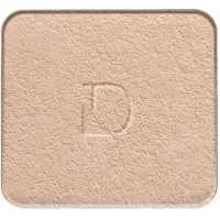 Diego Dalla Palma Milano Recarga de sombra System Matte 162 (2 G)