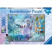 Ravensburger Puzzle 10113299