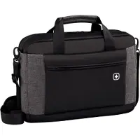 Wenger Maleta Para Laptop Underground 16´´