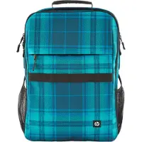 HP Mochila Para Laptop Campus Xl 7j594aa 16´´
