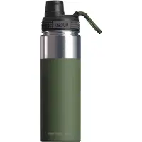 Asobu Garrafa Térmica 530ml Alpine Flask