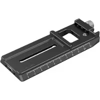 SmallRig Placa De Liberação Rápida 3061 Arca-swiss Dji Rs 2/rsc 2