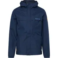 Timberland Casaco funcionais 'Benton' safira