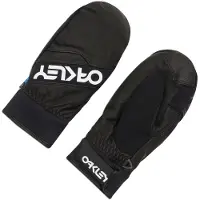 Oakley Apparel Mitene Factory Winter 2.0