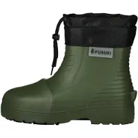 FUBUKI Botas De Neve Niseko 2.0 Low