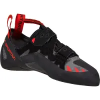 La Sportiva Pés De Gato Tarantula Boulder