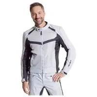 FASTWAY Touring T-2202 Cinzento/Preto 48