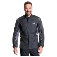 FASTWAY Touring T-2203 Preto/Cinzento 28