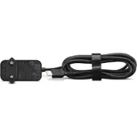 Lenovo Adaptador de parede USB-C de 65 W ? Pino UE - 4X21L54610
