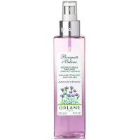 Orlane Autour De La Pivoine Bruma Perfumada 200 ml
