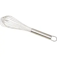 Kitchencraft Batedeira De Mão Kc11wire35 35 Cm