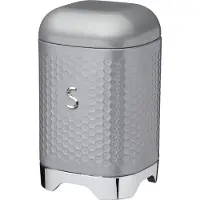Kitchencraft Açucareiro