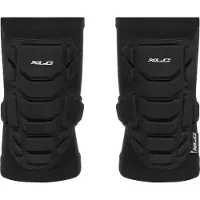 Xlc Joelheiras Kw-s03