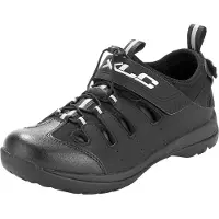 Xlc Sapatilhas Mtb Cb-l08